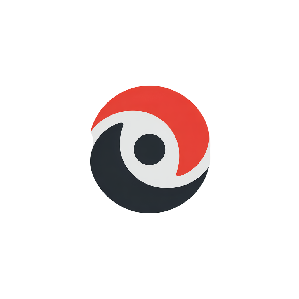 香蕉视频 Logo